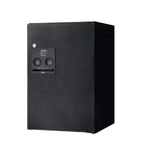 Panasonic（パナソニック） CTNR4026RTB 宅配ボックス ドアホン連携