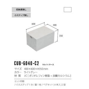 三菱（MITSUBISHI） EFG-25KDSB2 プール 浴室 用 羽根径25cm 業務用有