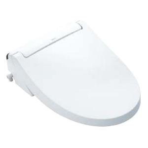INAX（イナックス） 【送料無料】 LIXIL INAX【CW-RW20/BN8】 シャワー