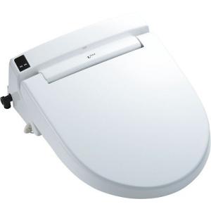 Panasonic（パナソニック） CH865SWS トイレ 便座 温水洗浄便座