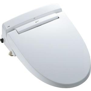 INAX（イナックス） INAX/LIXIL CF-5AE 普通便座(大型) 前割 フタ付