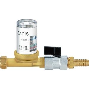 INAX（イナックス） INAX/LIXIL トイレ関連部材 CWA-282 シャワー