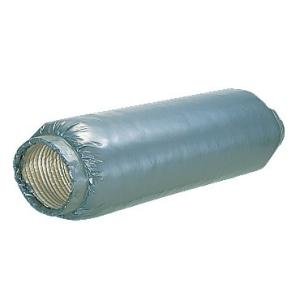 ハイホース HH24-ACNN 150Φ×10M ニューホープ・フジレックスIN