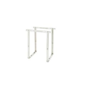 エアコン パナソニック 部材　DAG5801W　吊金具 H587〜887(内560〜860) 一般地 [△]