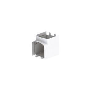 【新品未使用】ダイキン　加湿用　ホースセット[KPMH997B20S] ダイキン（DAIKIN） KPMH997B20S 加湿用ホースセット(20m) 部材