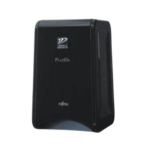 富士通 DAS-303R-T 加湿除菌脱臭機 PLAZION プラズィオン 20畳