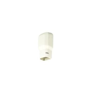 ダイキン（DAIKIN） DAIKIN BRP087A42 無線LAN接続アダプター エアコン