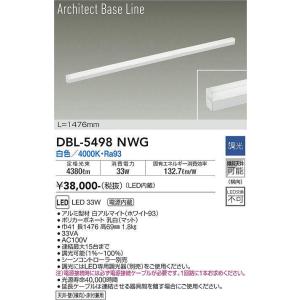 三菱（MITSUBISHI） おすすめ品 ライトユニットのみ EL-LU21523N AHTN
