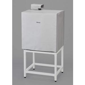 リンナイ 衣類乾燥機部材 本体保護カバー DC-54A rinnai 乾太