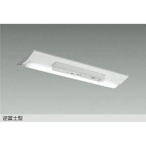 Panasonic（パナソニック） HH-LC720A LEDシーリング 〜12畳 調光・調