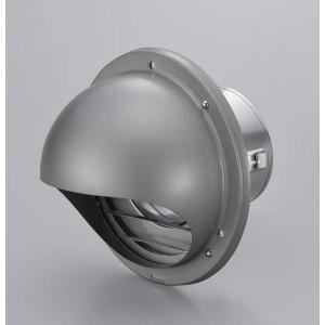 Rinnai 乾太くん　パイプフード DFK-80 リンナイ [DFK-80 22-4657] ガス衣類乾燥機 乾太くん パイプ