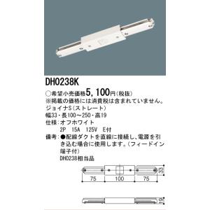 Panasonic（パナソニック） ファクトライン100・60専用 リーラー
