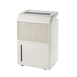 ダイキン（DAIKIN） JKT10VS-W 住まい向け除湿乾燥機 カライエ 送料