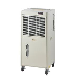 ダイキン（DAIKIN） 住まい向け除湿乾燥機 JKT10VS-W カライエ JKT10VS