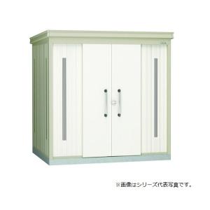 TOSHIBA（東芝） 日本キヤリア/旧東芝 GKSA04013JMUB 業務用エアコン