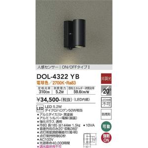 TOSHIBA（東芝） 日本キヤリア DVP-T14CLDK 換気扇 サニタリー用