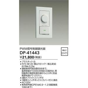 岩崎電気 岩崎 MT150FSW メタルハライドランプ ハイラックス4500 拡散