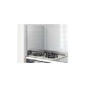 LIXIL（リクシル） サンウェーブ/LIXIL DP0128JG 防熱板(側壁用