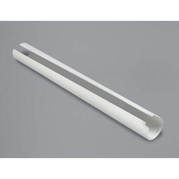 リンナイ DPC-80 ガス衣類乾燥機 乾太くん 部材 排湿管カバー φ80