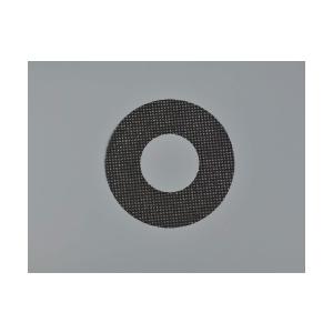 リンナイ（Rinnai） DPF-100A ガス乾燥機用 交換用紙フィルター（100枚