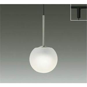 大光電機 DCL-42136A 小型シーリング (白熱灯100W相当) LED 9.2W 温