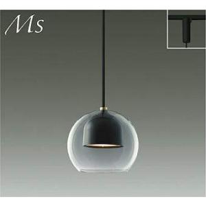 大光電機 大光電機(DAIKO) DPN-41921 Y ペンダント 非調光 LED 電球色