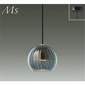 KOIZUMI（コイズミ） AP54860 ペンダントライト LED交換可能 非調光