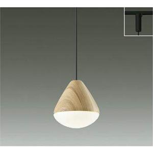 大光電機 大光電機(DAIKO) DPN-41945 Y ペンダント 非調光 LED 電球色