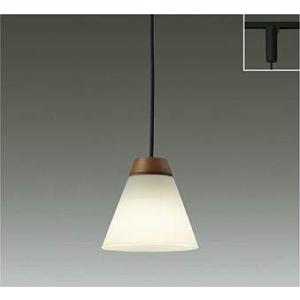 大光電機 大光電機(DAIKO) DPN-41920 Y ペンダント 非調光 LED 電球色