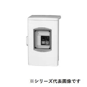 三菱電機（MITSUBISHI ELECTRIC） GT27-SGTKEY-U GT SoftGOT2000用