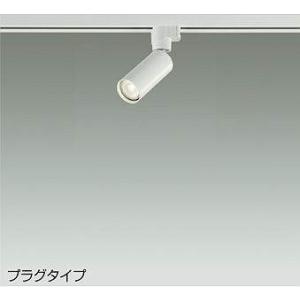 RF110V135WH 岩崎電気 EYE アイランプ RF110V135WH 屋外投光用