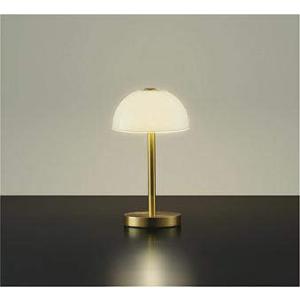 イケア（IKEA） 【IKEA】【LED電球 GX53 1個付き】STOCKHOLM 2017