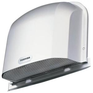 Panasonic パナソニック パイプフード／深形・ステンレス製