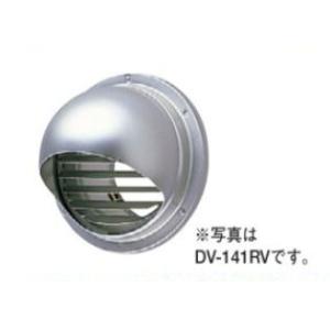 Panasonic（パナソニック） FY-14VBD3A-W 換気扇 気調システム 熱交換