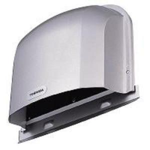 GROHE（グローエ） 46048000 パーツ シングルレバー用セラミック