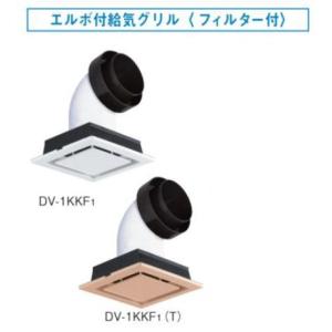 三菱（MITSUBISHI） EFG-25MSB2 換気扇 各種店舗 事務所 用 羽根径25cm