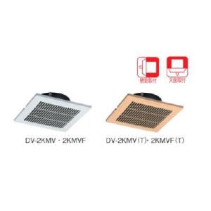 Panasonic（パナソニック） パナソニック換気扇ベンテック部材【VB