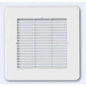 TOSHIBA（東芝） 日本キヤリア/旧東芝 RBC-AMSU52 換気扇 業務用・全熱