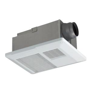 TOSHIBA（東芝） 日本キヤリア/旧東芝 DVB-18SW4 換気扇 浴室換気乾燥