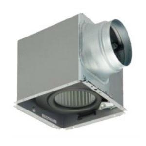 TOTO 洗面所ゾーン TOTO EL80014 LED照明付鏡 間接照明タイプ 鏡寸法