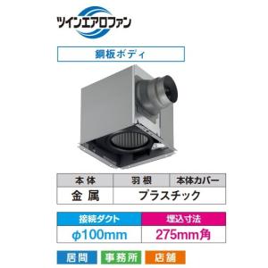 ダイキン（DAIKIN） BRC1G5 制御関連部材 液晶リモコン 空調連動可能