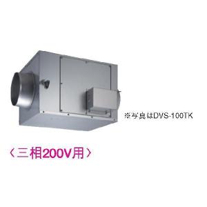 三菱電機（MITSUBISHI ELECTRIC） 三菱 BFS-30SG2 産業用送風機 [本体