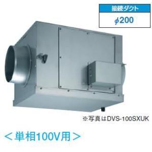 三菱（MITSUBISHI） 《在庫あり》◇15時迄出荷OK！三菱 産業用有圧