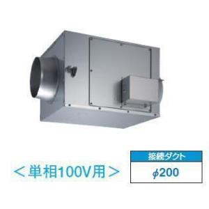 三菱（MITSUBISHI） メルコエアテック AT-250VD2 風量調整ダンパー