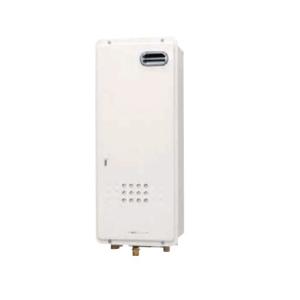 GS-A3200GF パーパス 業務用ガス給湯器 屋内壁掛形 32号 FF式 マルチ