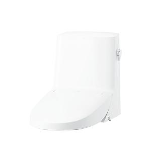 INAX（イナックス） INAX/LIXIL CW-RG10 シャワートイレ シートタイプ