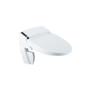 LIXIL（リクシル） LIXIL(INAX) リフレッシュシャワートイレ タンク