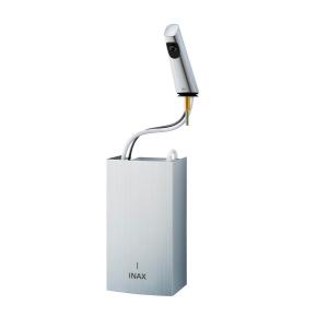 INAX（イナックス） INAX LIXIL・リクシル 小型電気温水器 【EHMN