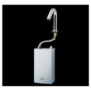INAX（イナックス） ゆプラス INAX/LIXIL EAAM-320CEV1 加温自動水栓
