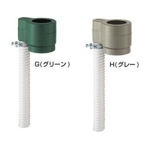 日立（HITACHI） ポンプ GF-C30Y 砂こし器 配管口径30mm 鋳鉄製 ※GF